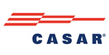 Logo Casar