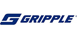 Logo Gripple