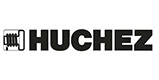 Logo Huchez