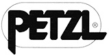 Logo Petzl