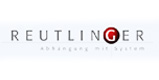 Logo Reutlinger