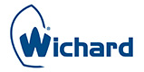 Logo Wichard