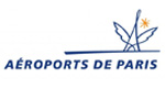 Logo ADP