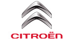 Logo Citroën