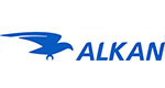 logo alkan