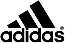 adidasLogo