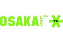 logoOsakaHockey