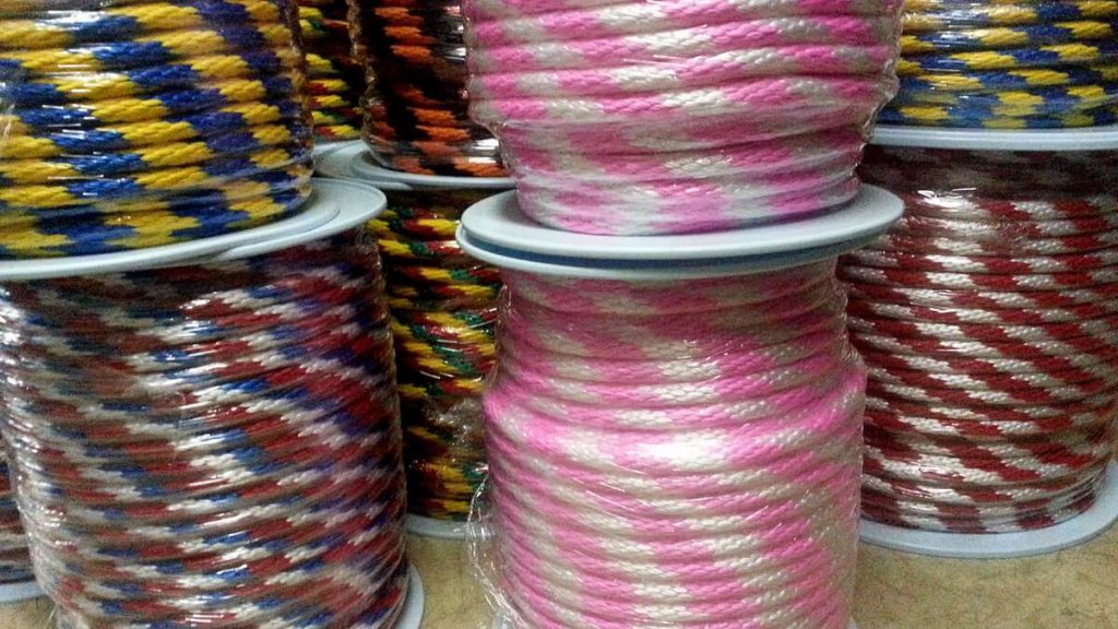 Corde D'arc Personnalisée Pour PSE Response EC - 60 5/8" Par 60X Custom Strings - USA