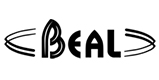 logo-beal