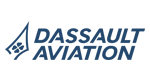 Logo Dassault Aviation